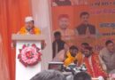 Uttarakhand: वाण में लाटू देवता मंदिर के कपाट खुले