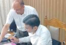 Uttarakhand: मलिन बस्ती के मकानों में आज से लगाए जाएंगे लाल निशान, एलिवेटेड रोड के लिए तोड़े जाएंगे कई घर